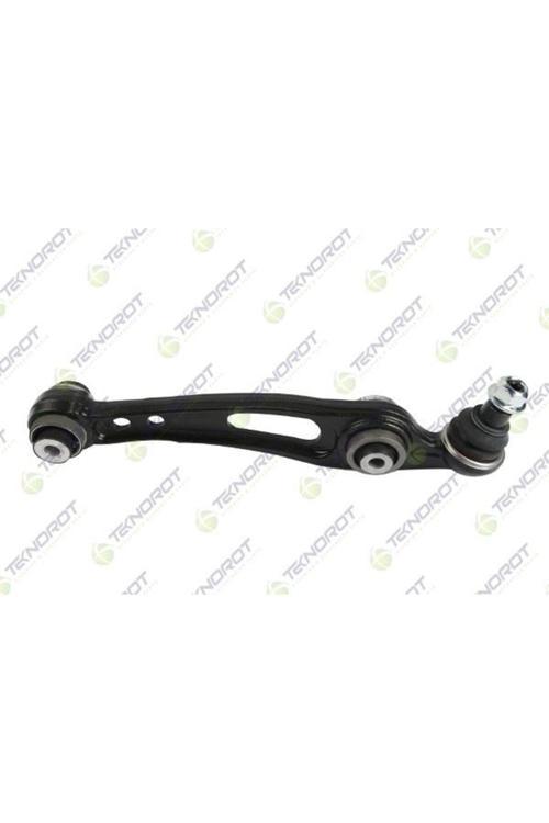 Salıncak On Sag Alt Land Rover Dıscovery L462 Range Rover L494 L405 L538
