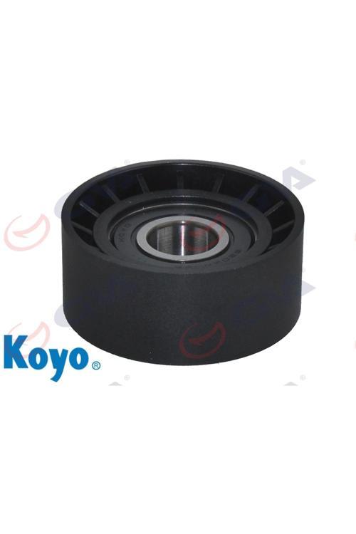 Alternatör Gergi Rulmanı Renault Clıo Iı 98> Kangoo 97>Laguna I-Iı Master Iı 06>Trafıc Iı