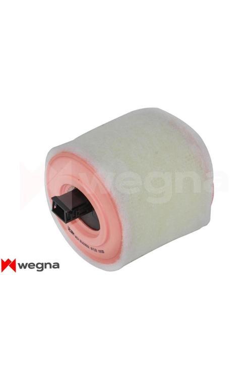 Hava Filtresi Süngerli Opel Astra K 15 22 1.0-1.4-1.6 Xfl-Xft-Dth-Dte-Dtı-Dtn-Xn Uyumlu