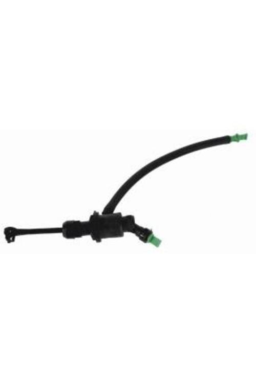 Debrıyaj Üst Merkezı Renault Kangoo Iıı 08> Mercedes Cıtan 13>21 1.5Dci