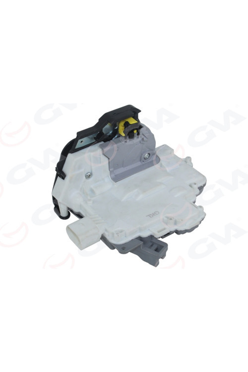 Kapı Kilit Mekanizması Arka R A4 05-09/Exeo 09-14