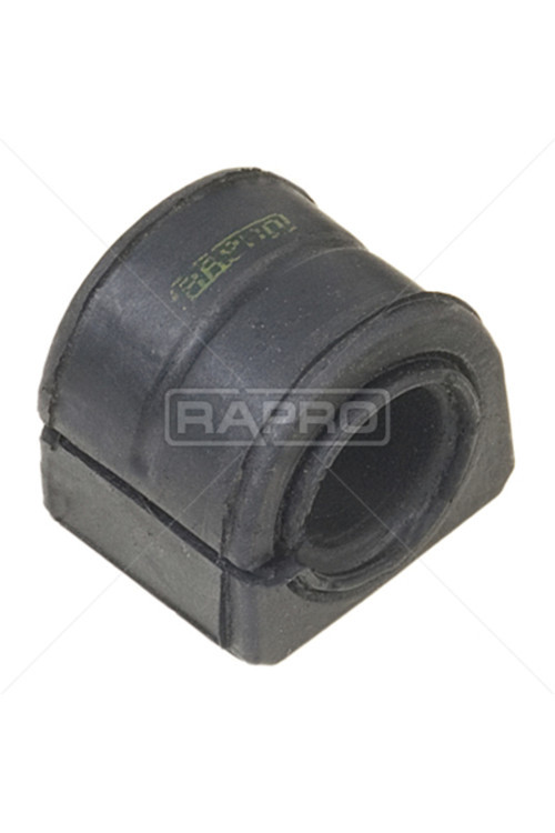 Ön Viraj Demir Lastiği 23.5Mm Cıtroen C5 01>08