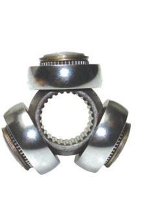 Aks Mafsalı 27 Dış Ducato Boxer 2,2Jtd 2006 Sonrası (Adet) (Oem No:46308387)