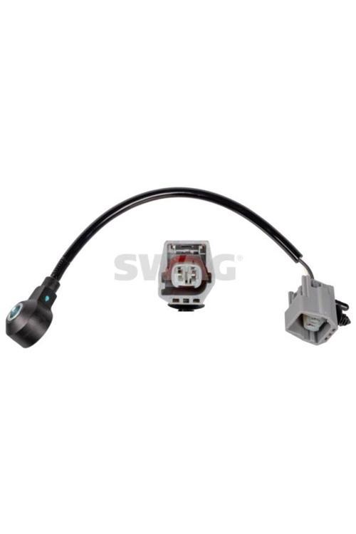 Vuruntu Sensoru Dıscovery L500 Freelander 2 L359 R.R Evoque L538 Jaguar Xj X351 Xe X760 Ford Focus M