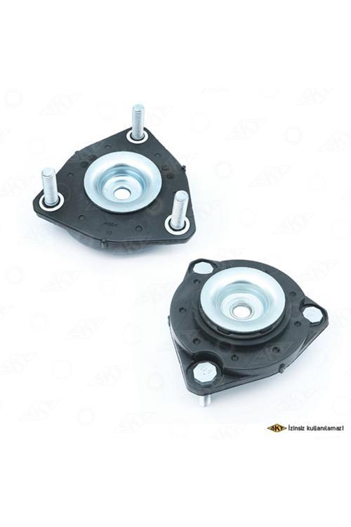 Amortisör Takozu Ford Transıt V362 14 >V363 12 >