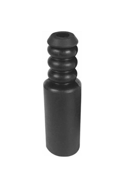 Amortisör Toz Körüğü Sağ-Sol Clıo Symbol