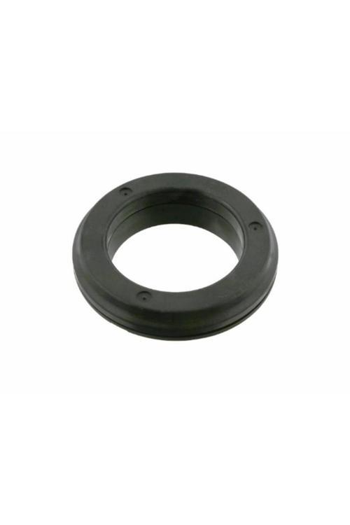 Amortisör Rulmanı Ön Nıssan Mıcra K12 02-2003-05-2010