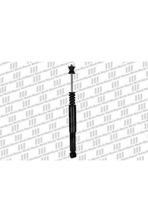 Arka Amortisör Gazlı Clıo Iıı-Modus Uyumlu