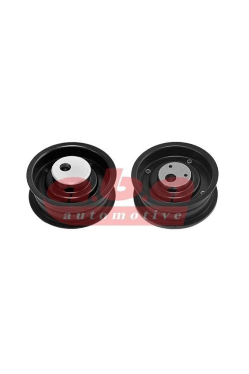 Germe Makarasi Triger Kayisi 8081-85-B2 -8089-89Q-8A-B3 -808C-B4 -80 Avant8C-B4