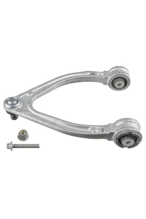 Salıncak On Sol Ust Mercedes S-Class W222 C217 A217