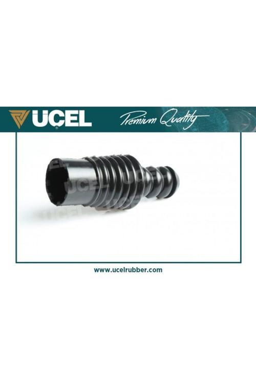 Amortisör Toz Körüğü Sağ-Sol Clıo Symbol