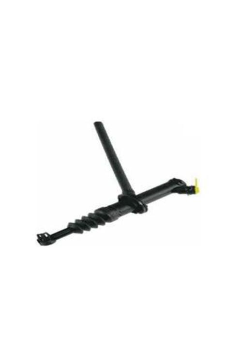 Hidrolik Debriyaj Üst Merkezi Renault Megane Iı 03 >Scenıc 02 > 1.4-1.6 16V-1.5Dcı 03 >