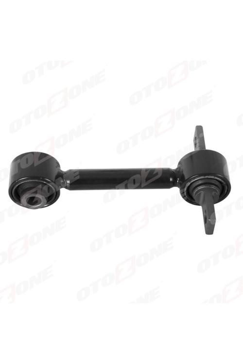 Arka Denge Kolu Orta Sag-Sol Volvo S40 I 644 95>05 V40 645 98>05