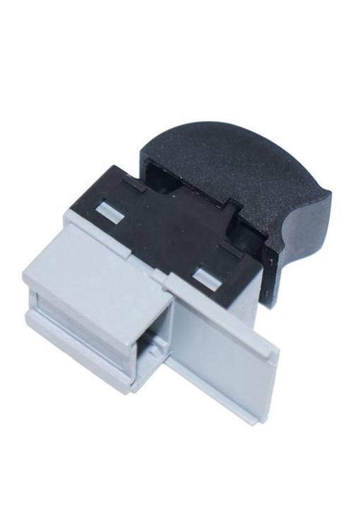 Cam Açma Düğmesi Audı A.3 96->03 A.6 97->05