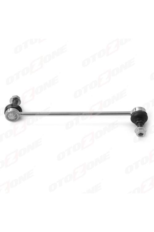 Askı Rotu On Sag 4-Matic Mercedes W212 S212 C218 X218 Uyumlu