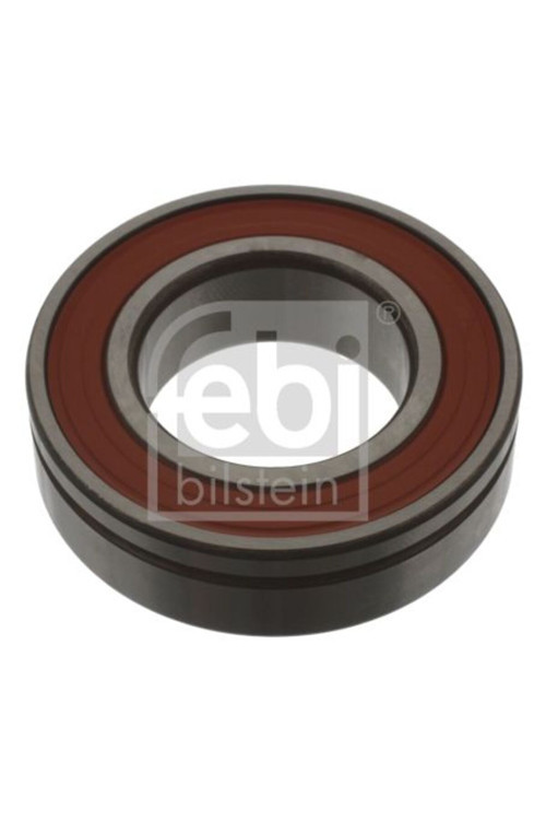 Ön Aks Rulmanı 30X55X15.5Mm Vectra A-Vectra B-Astra G-Zafira A-Omega B C20Xe-X20-25Xev 89 >