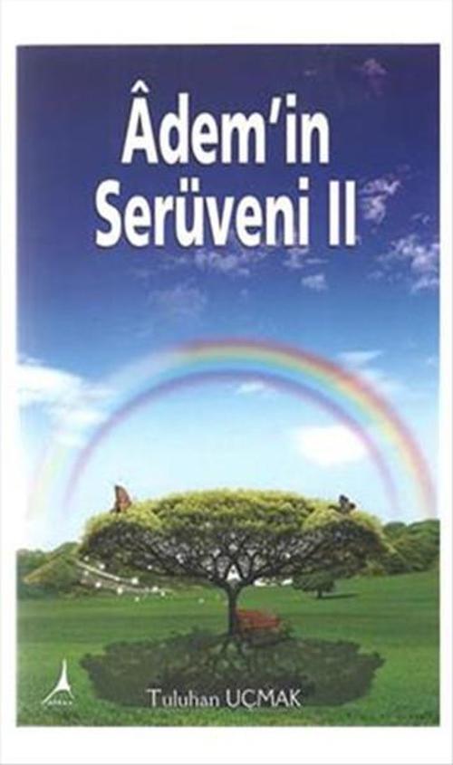 Adem'in Serüveni 2