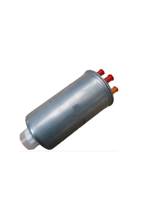 Yakıt Filtresi Logan 01 06 Sandero 08 Duster 10 Clıo Symbol Iı 05 1.5Dcı K9K