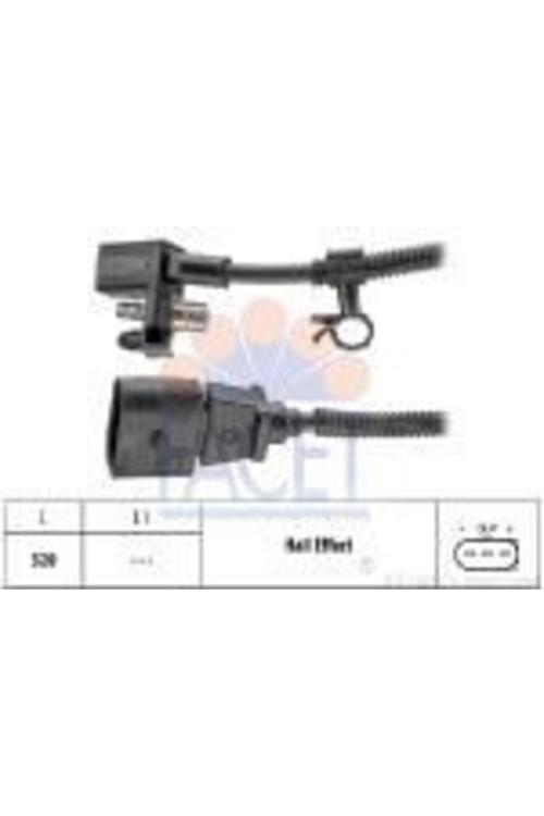 Krank Devır Sensoru Polo Ibıza