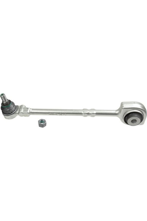 Salıncak On Alt 4-Matic Mercedes X218 C218 W212 S212