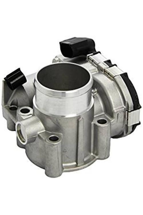 Gaz Kelebeği Fıat Linea-Grande Punto-Egea-Doblo-Bravo 1.4 16V T-Jet Turbo 120Hp (198 A4.000) Gnzrz