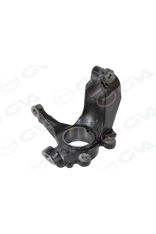 Ön Aks Taşıyıcı Sol Focus Iı 06 11 C-Max 04 11 21Mm 3M513K171Bh-1420863