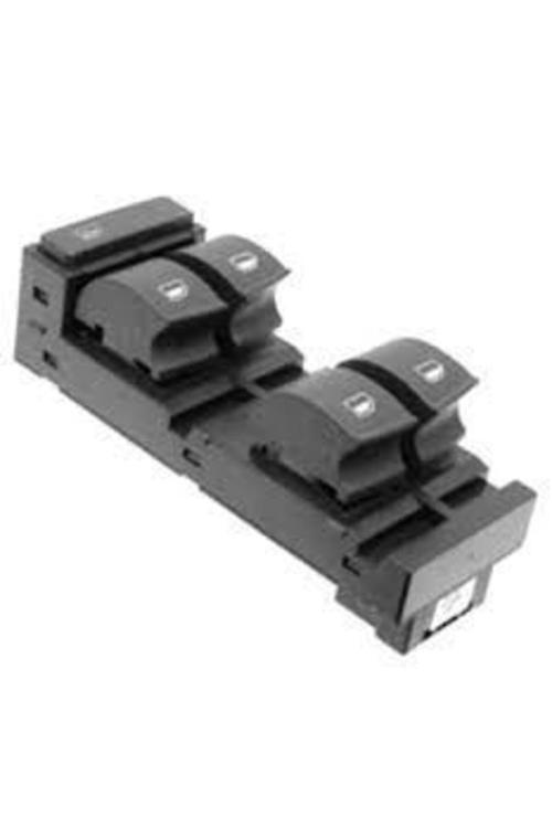 Cam Açma Düğmesi Audı A.3 96->03 A.6 97->05