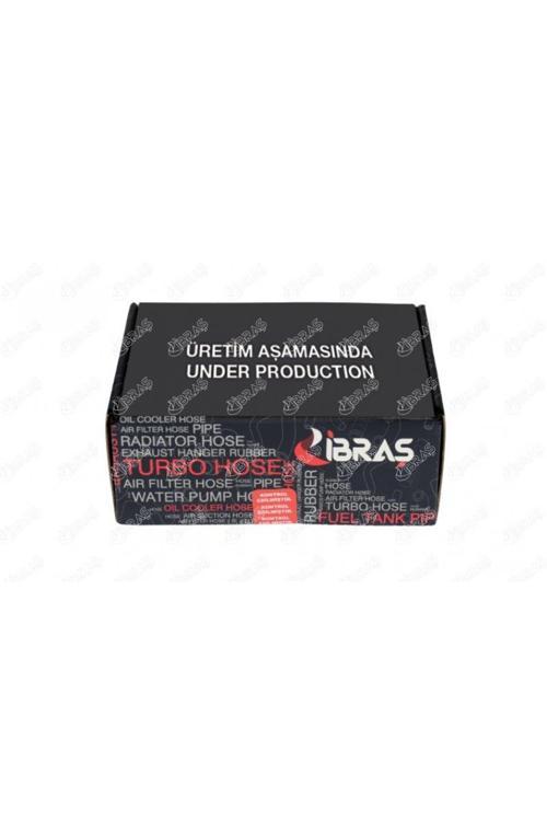 Devirdaim Borusu 108-2008 I-208 I-301-308 Iı-C-Elysee-C1 Iı-C3 Aırcross Iı-C3 Iıı-C4 Cactus-Ds3-Cros