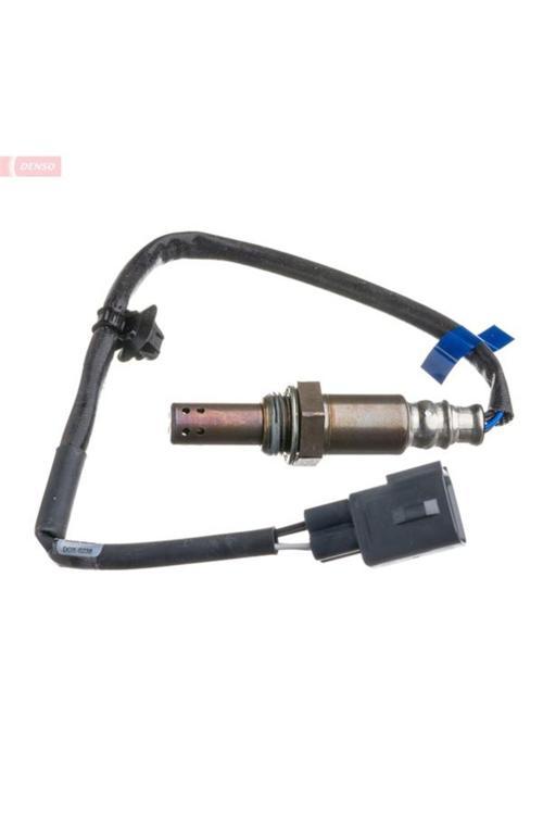 Oksijen Sensörü Toyota Avensıs 1.8 Vvtı-2.0 Vvtı 2000-2003 8946505110