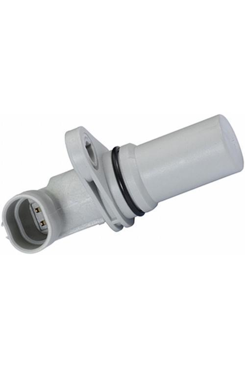 Krank Sensörü Fıat 500L-500X-Egea-Doblo Opel Astra H-Astra J-Zafıra-Insıgnıa 1.6D