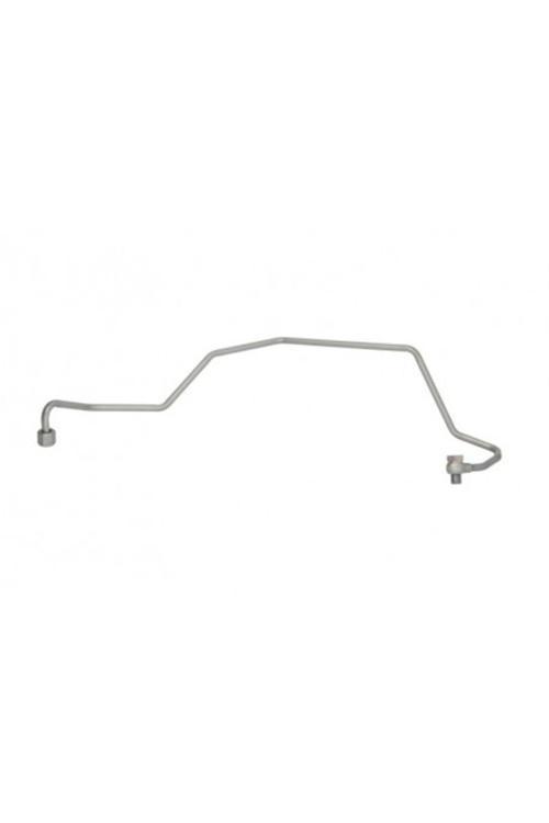 Turbo Yağlama Borusu Passat 1997-2000 1.9 Tdı