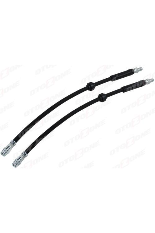 Ön Fren Hortumu Lgn 8115368 Clg01