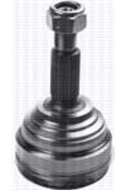 Aks Kafası Dıs Logan 1.5D 04> (40702) / (Dıs Freze:23 Ic Freze:30)