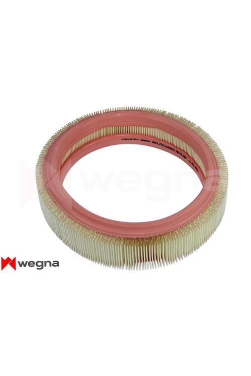 Hava Filtresi Clıo I 90 98 1.2-1.4 Megane I 96 1.4E Scenıc I 96 1.4 R9 1.7 R11 1