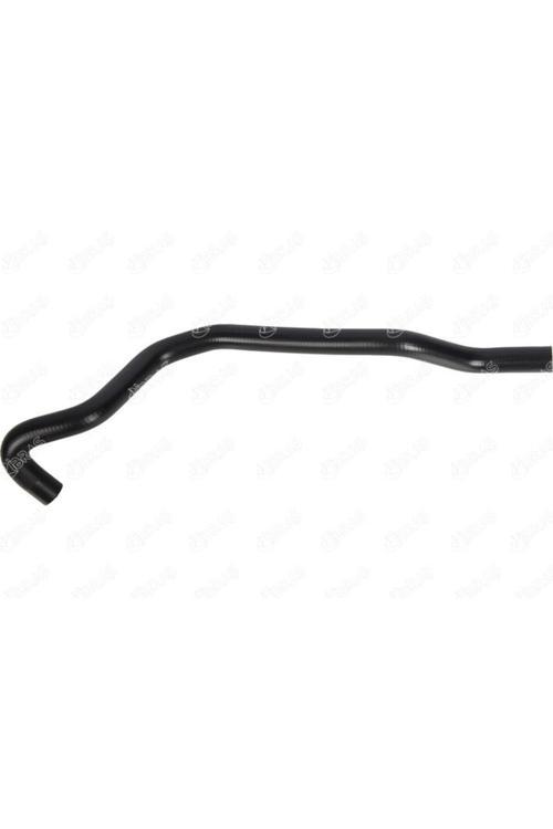 Kalorifer Çıkış Hortumu Logan 1.5 Dcı