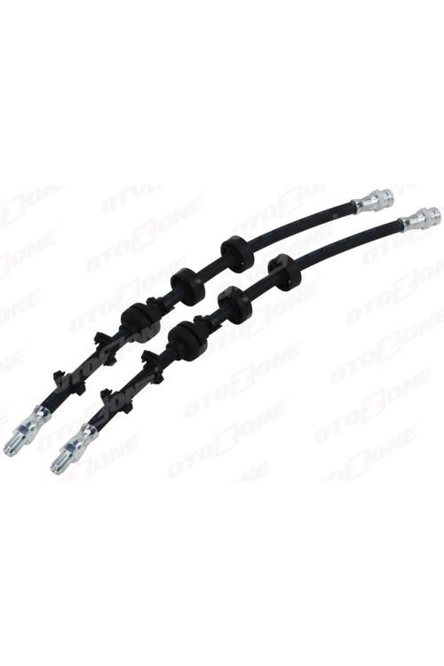 Ön Fren Hortumu Sol Tmpr Ct02 26104