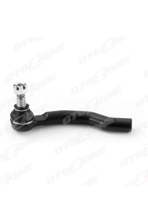Rotbaşı Ön Sol Nıssan-Frontıer D40 05-14 Pathfınder R51 05-14 Xterra 2Nd 05-15 48520Ea025