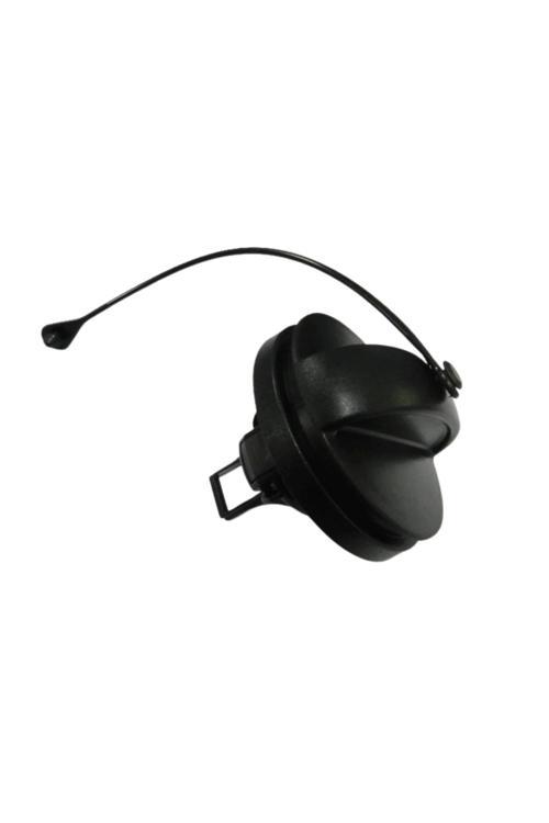 Benzin Depo Kapağı Kng 09 Mgn Kilitsiz Almla