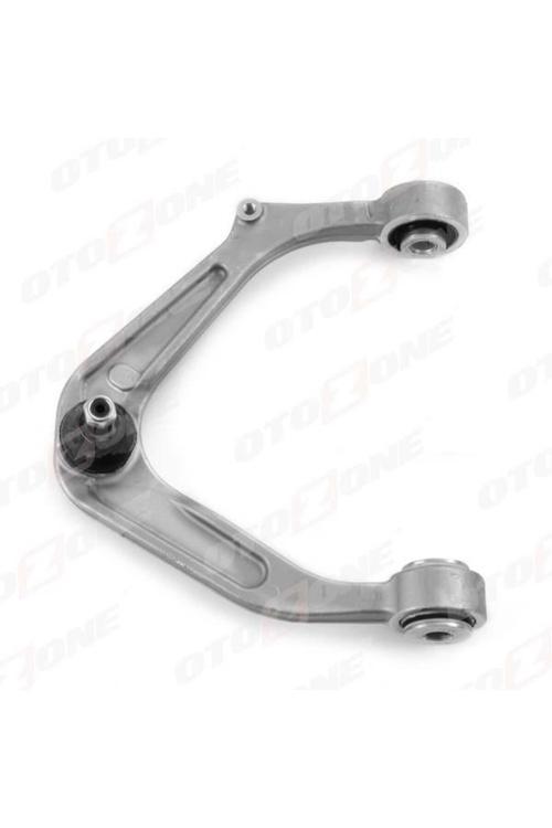 Alfa Romeo 159 939 Ust Salıncak Sol 05.2009-12.2012