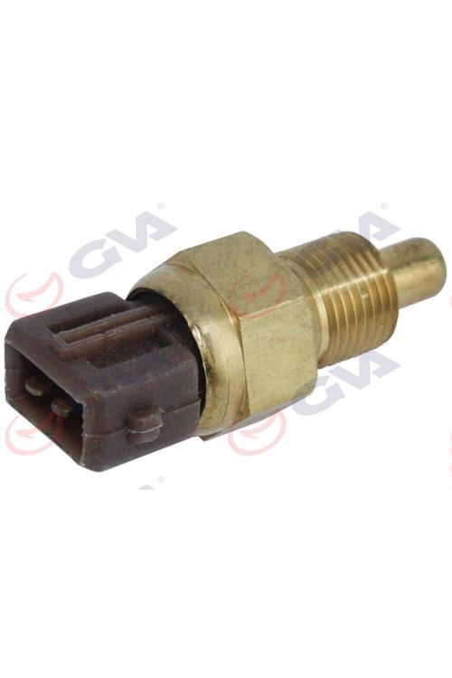 Su Sıcaklık Müşürü Partner-Berlıngo 1.9D-Saxo-106 1.4-1.6-306 1.6-1.8 2 Fişli