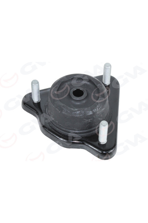 Ön Amortisör Üst Tablası Ford Transit T12-T15 95>01