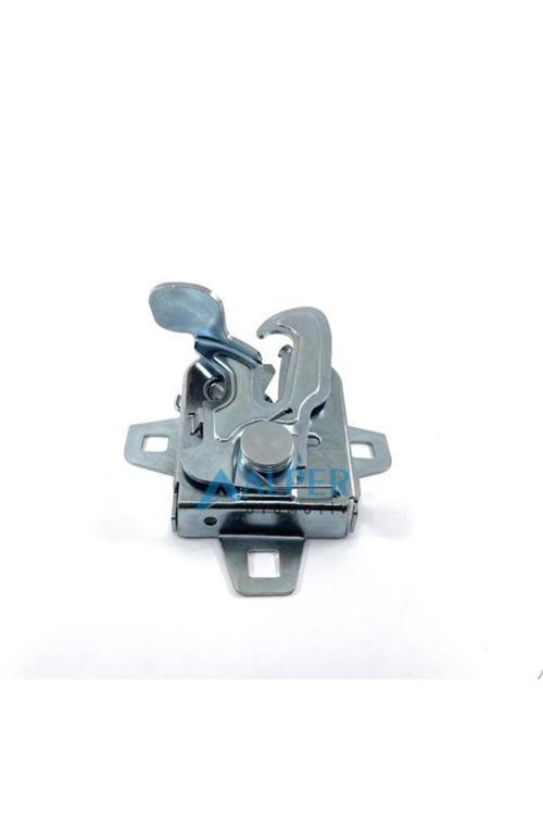 Ducato 3 Motor Kaput Kilidi 1369755080