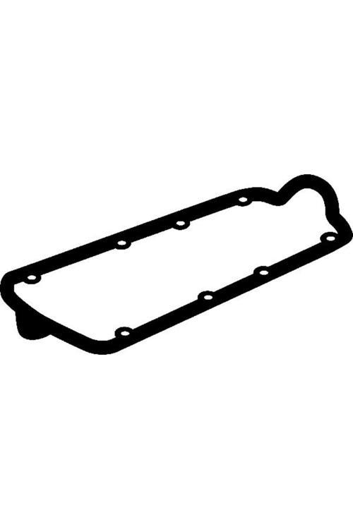 Zengezur Kulbutor Kapak Contası Bmw M40 E30 E36 E34