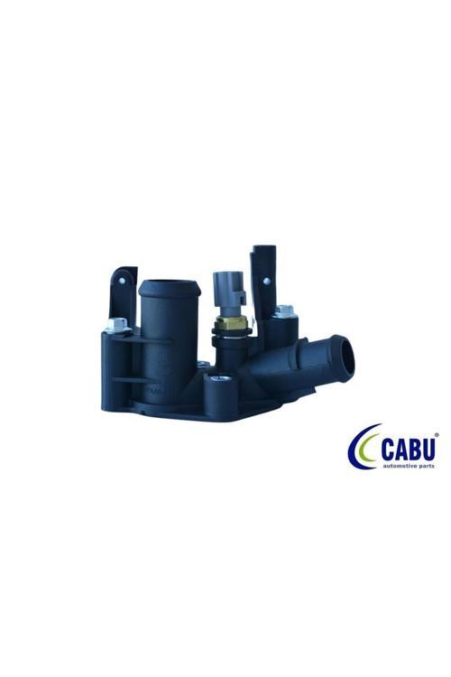 Termostad Yuva Kapagı Fıesta 02>08 C.Max 05>10 B.Max 1.4-1.6 Bnz 14>