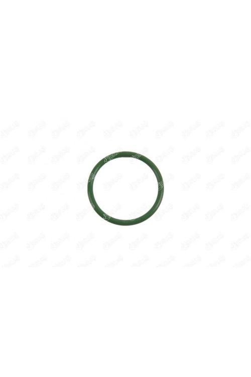 Turbo Borusu Contası45 Mm 4 Mm Vw Golf