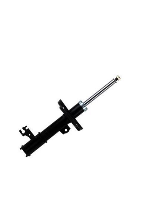 Amortisör Ön Sol Vectra C Sıgnum 02>08