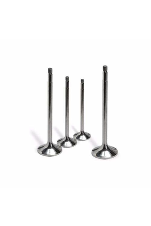 Fıa-179 Subap Emme Egzoz Tmpr-Uno-Slx 1.6 8V Std In-4/Ex-4 1555-19 / 1556-19 7617500-5973128