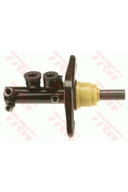 Ana Merkez Silindiri Pmk472 Serena 1992-2001-Vanette Cargo 1994 460107C325 D60107C325 460107C300