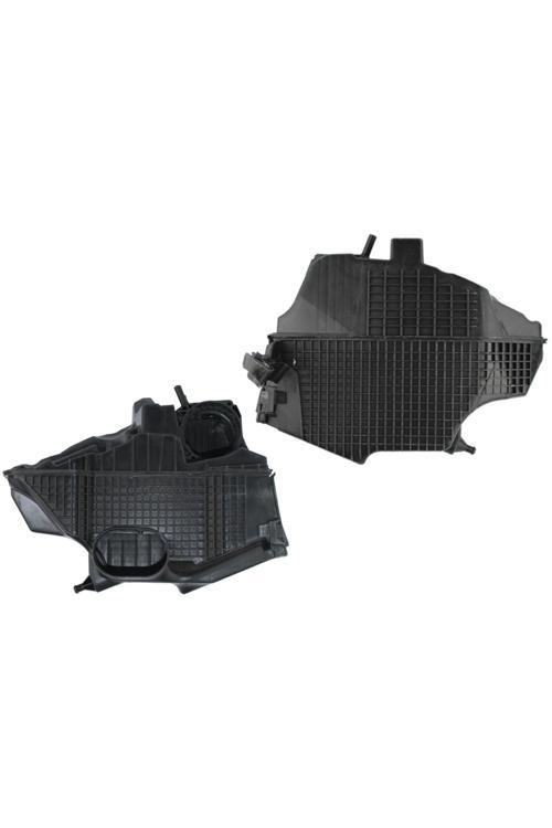 Hava Filtre Kazanı Kutusu Clıo Iv