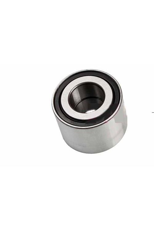 Arka Teker Rulmanı Renault R9-R11-R19 Clıo I-Iı-Iıı Symbol I-Iı-Iı Megane I Modus Dacıa Logan-Sander